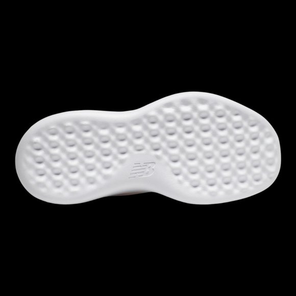 Brand New Women's New Balance Gym Training Running Everyday Wear Shoes - Picture 4 of 5